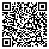 Scan QR Code for live pricing and information - Giselle Bedding Weighted Blanket 9KG Kids Adults Heavy Gravity Relax Calm Blue