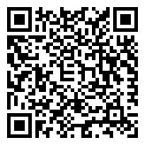 Scan QR Code for live pricing and information - i.Pet 2x30 8 Panel Dog Playpen Pet Fence Exercise Cage Enclosure Play Pen