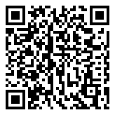 Scan QR Code for live pricing and information - 2-Tire Pack LED Bike Wheel Lights Bike Spoke Light Super Bright Cycling Bicycle Light