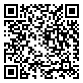 Scan QR Code for live pricing and information - 4 Piece Garden Sofa Set with Cushions Grey Poly Rattan