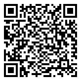 Scan QR Code for live pricing and information - Asics Gel-Sonoma 8 Gore Shoes (Black - Size 8.5)