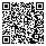 Scan QR Code for live pricing and information - Flannel Blanket 180x220cm K-POP Demon Hunter Girls Print Warm Modern Nap Blanket Christmas Birthday Gift