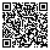 Scan QR Code for live pricing and information - 4 Pcs Sealing Clips with Pourer for Food Storage,Bag Clip,Multifunctional Moisture Resistant Plastic Clip for Food and Snacks Food Sealing Clips