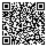 Scan QR Code for live pricing and information - Sensory Fidget Stone Textured Worry Calming Autism Kids Stress Anxiety Relief Soft Toys 6Pcs Small Preschool Classroom Prizes