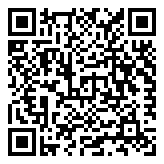Scan QR Code for live pricing and information - Dagger Points In The Paint Unisex Basketball Shoes in Lux Army/Fresh Mint, Size 12, Synthetic by PUMA Shoes