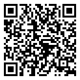 Scan QR Code for live pricing and information - 388BH Baseball Pitching Machine, 4 Adjustable Angles, 3 Pitch Angles, Power Bank/Battery Powered, Includes 9 Training Balls, for Beginners