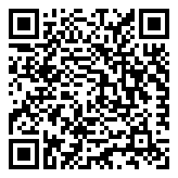 Scan QR Code for live pricing and information - Quick Release Fishhook Extractor Tool Durable Stainless Steel Shaped Remover Multifunctional Knot Tying and Dehooking Device for and Lake Fishing