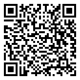 Scan QR Code for live pricing and information - The North Face Glacier 100 1/4 Zip Top