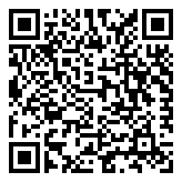 Scan QR Code for live pricing and information - Wireless Earbuds, HiFi Stereo Bluetooth 5.3 Running Headphones with Dual LED Display, Bluetooth Earphones with Earhooks for Sport, Black