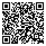 Scan QR Code for live pricing and information - Christmas Tree Toppers Decorations Elf Body Head Arms and Legs for Christmas Tree Topper Ornaments