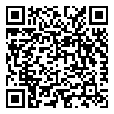 Scan QR Code for live pricing and information - Under Armour Tech 1/4 Zip Top Junior.