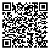Scan QR Code for live pricing and information - Jordan Retro Long Sleeve T-Shirt Junior's