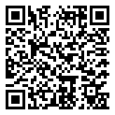 Scan QR Code for live pricing and information - Cordless Curling Brush, Rechargeable Curling Iron Brush for Curl or Straighten Hair, Portable Hot Curling Brush for Travel