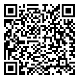 Scan QR Code for live pricing and information - MTM 62cc 7in1 Brush Cutter Long Reach Garden Multi-Tool , Pole Trimmer, Hedge & Line Trimmer, 12 Tree Trimming Pruning, 2 Extension Shafts