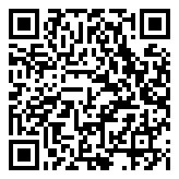 Scan QR Code for live pricing and information - Weather Clock with 3 Remote Sensors Temperature Humidity Alarm Forecast Comfort