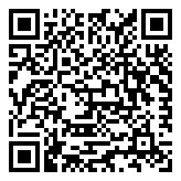 Scan QR Code for live pricing and information - Rainbow Flower Theme Rotating Flip Puzzle Toy Stress Relief Relaxation Brain Educational 3D Design