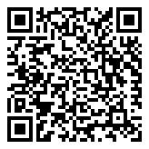 Scan QR Code for live pricing and information - New Era NBA LA Lakers Wordmark Shorts