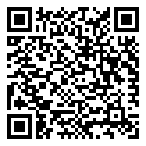 Scan QR Code for live pricing and information - Jordan Graphic Logo Joggers Junior
