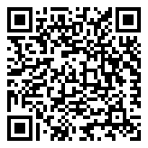 Scan QR Code for live pricing and information - Horse Racing Advent Calendar 2025, 2D Acrylic Holiday Soda Ornament for Men Women Boys Girls, 24 Days Christmas Countdown Advent Calendar