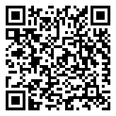 Scan QR Code for live pricing and information - Silicone Stand Base for Pocket 3, Diameter 64mm Nonslip Soft Stable Anti Scratch Desktop Camera Mount Support Base Accessory