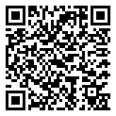 Scan QR Code for live pricing and information - 2-Seater Sofa Black 140 cm Velvet