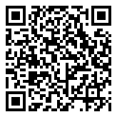 Scan QR Code for live pricing and information - 2-in-1 Wireless Dog Fence System and Training Remote for 2 Dogs,Multiple Dog Electric Fence Pet Containment Waterproof Collars Safe Adjustable Boundary