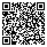 Scan QR Code for live pricing and information - Wall Mounted LED Lighted Liquor Bottle Display Home Bar Shelf 600mm 1-Step