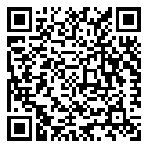 Scan QR Code for live pricing and information - Dance Mat Toys,8-Button Frozen Toys for Girls Electronic Dance Pad with 5 Game Modes,Kids Dance Pad Challenge Games Christmas Birthday Gifts