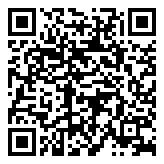 Scan QR Code for live pricing and information - 4 Piece Garden Sofa Set with Cushions Grey Poly Rattan