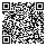 Scan QR Code for live pricing and information - Core 600S Replacement Filter Compatible with LEVOIT Core 600S and Core 600S-P/600S-RF Air Purifier, H13 HEPA Activated Carbon Filter, White