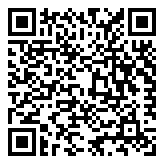 Scan QR Code for live pricing and information - Remote Control Robot Toys with Walk Music Dance Spray Programmable Bot Kits Birthday for Age 3+ Year Old Boys Girls