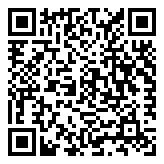 Scan QR Code for live pricing and information - Instant Print Camera 1080P Dual Front Rear Digital 3 Rolls Photo Paper 32GB Card Pendant Gift Children Ages 3+ Creative Gifts