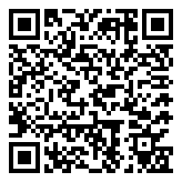 Scan QR Code for live pricing and information - 4K Digital Camera 65MP Autofocus Selfie Underwater Camera 33ft 10m Dual Screen Point Shoot for Snorkeling Waterproof Orange