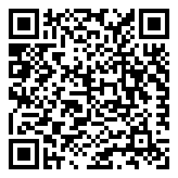 Scan QR Code for live pricing and information - Electronic Whistle with USB Charging Cable, 3 Tone and 3 High Volume Hand Emergency Whistle for Referee Coaches Teacher, Black