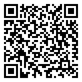 Scan QR Code for live pricing and information - Devanti 8 Trays Food Dehydrator Stainless Steel Auto-Rotate 10 Programs 700W