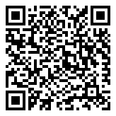 Scan QR Code for live pricing and information - Retro Landline Phone, Corded Black Classic Vintage Phone, Old Fashion Telephone Set for Home Office Hotel, Wired Antique Telephone Gift for Seniors