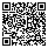 Scan QR Code for live pricing and information - Robotic Piggy Bank Coin Munching Toy Money Box Puppy Stealing Automated Savings Fun Kids Gift Durable Cute Design Pink