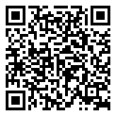 Scan QR Code for live pricing and information - Artiss Floor Rug 200x230cm Plush Area Shaggy Rug Living Room Bedroom Carpet Black