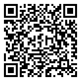 Scan QR Code for live pricing and information - Nike Air Max 90 Futura Women's