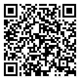 Scan QR Code for live pricing and information - Jordan Paris Saint Germain Academy Pre Match Shirt