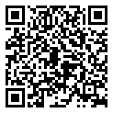 Scan QR Code for live pricing and information - Gym King Formation Short Sleeve Crop Top