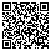 Scan QR Code for live pricing and information - ALFORDSON 2x Dining Chair Kitchen Lounge Retro Button Tufted Wooden Velvet Black