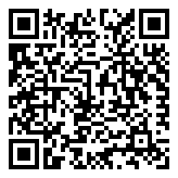 Scan QR Code for live pricing and information - Archies Arch Support Unisex Thong (Green - Size 9)