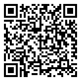 Scan QR Code for live pricing and information - TV Remote Control Replacement for Samsung BN59-01182G BN59-01185D BN59-01184D BN59-01182D BN59-01181D BN94-07469A BN94-07557A BN59-01185A