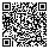Scan QR Code for live pricing and information - LaMelo Star Vision Men's Graphic T
