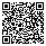 Scan QR Code for live pricing and information - Nike Mlb Chicago White Sox City Connect T-Shirt