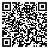 Scan QR Code for live pricing and information - Super Blocks Puzzle Brain Teaser Matching Travel Game Kids Teens 1000 Challenges Birthday Gift Children 6+