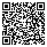 Scan QR Code for live pricing and information - Large Acrylic Display Risers,Perfume Stand Organizer,Clear Acrylic Shelf Risers,Tabletop Use,Amiibo Funko POP Figure,3 Tier Clear Cupcake Stand Risers