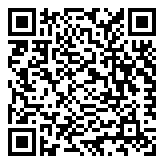 Scan QR Code for live pricing and information - adidas Seattle Sounders 2023/24 Away Shirt