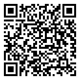 Scan QR Code for live pricing and information - Cat Water Fountain Stainless Steel Filter 22L USB Powered Pet Dispenser Dogs Hydration Quiet Drinking System Home